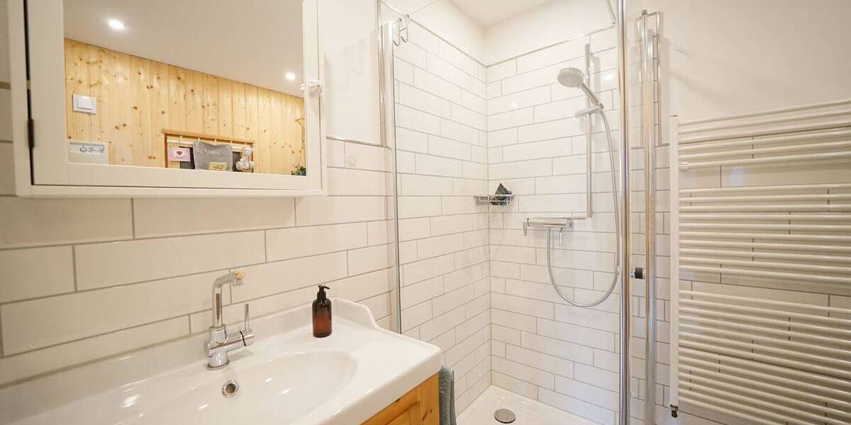 Mehrfamilienhaus, Wohnhaus Bremen Kattenturm - 7 Zimmer, 92 m&sup2;, 267.000&euro; | Angebot:26117446