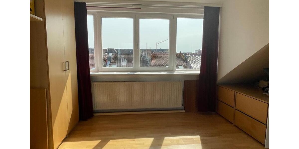 Reihenhaus Bremen Östliche Vorstadt - 4 Zimmer, 140 m&sup2;, 485.000&euro; | Angebot:26974098