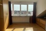 Reihenhaus Bremen Östliche Vorstadt - 4 Zimmer, 140 m&sup2;, 485.000&euro; | Angebot:26974098