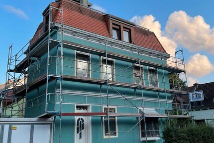 Haus Bremen Gröpelingen - 1 Zimmer, 1 m&sup2;, 1.000.000&euro; | Angebot:26883908