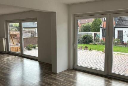 Wohnung Bremen Hemelingen - 4.5 Zimmer, 129 m&sup2;, 289.000&euro; | Angebot:25158615