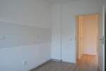 Etagenwohnung Bremen Woltmershausen - 2 Zimmer, 67 m&sup2;, 790&euro; | Angebot:25401963