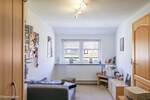Doppelhaushälfte Bremen Osterholz - 5 Zimmer, 159 m&sup2;, 449.000&euro; | Angebot:26273863