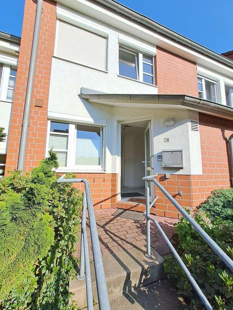 Haus zum Mieten in Bremen 1.250 € 115 m²