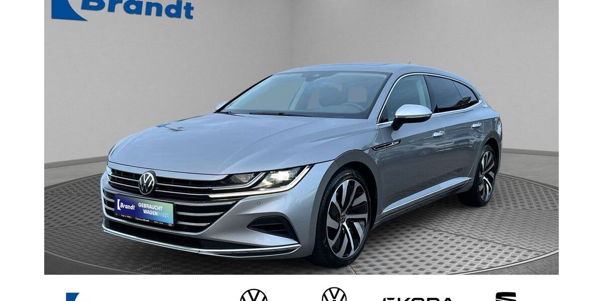 VW Arteon 81.200 km 24.490 &euro; Stuhr 28816