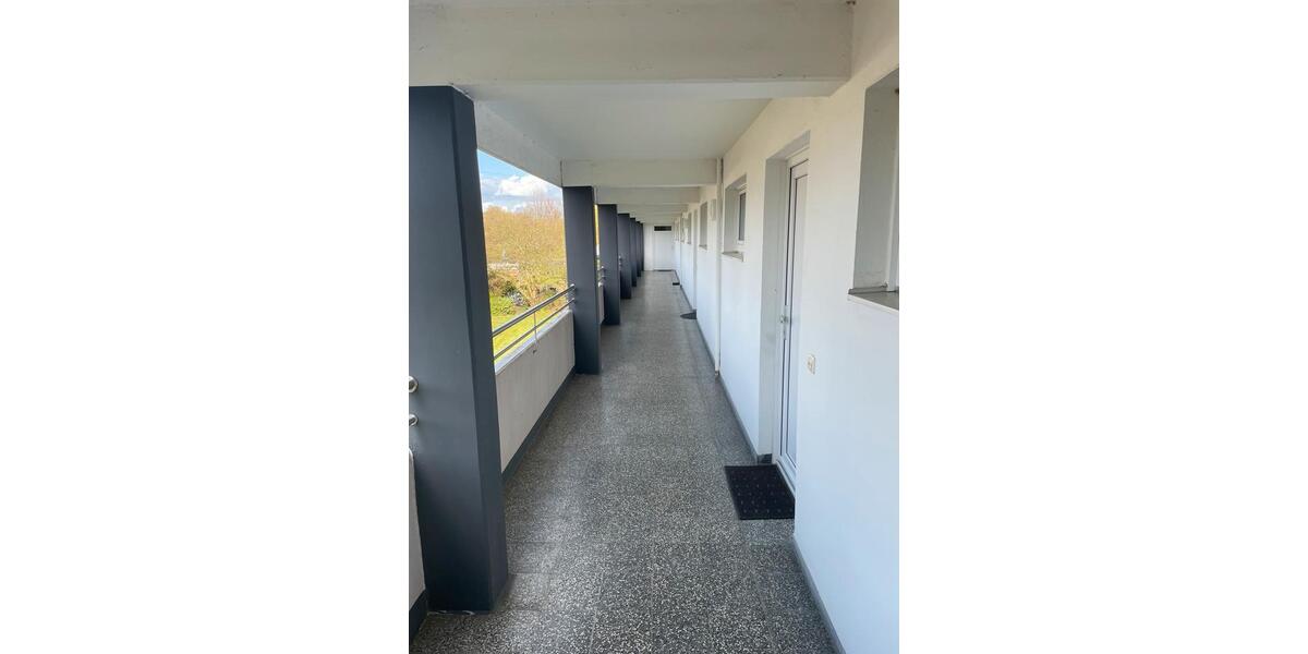 Etagenwohnung Ottersberg - 2 Zimmer, 58 m&sup2;, 170.000&euro; | Angebot:26205541