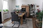 Hochparterre Bremen Findorff - 4 Zimmer, 103 m&sup2;, 369.000&euro; | Angebot:27023338