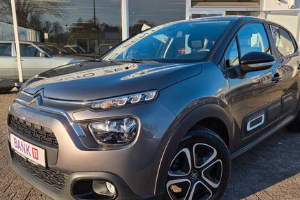 Citroen C3 19.450 km 13.450 € Bremen 28259