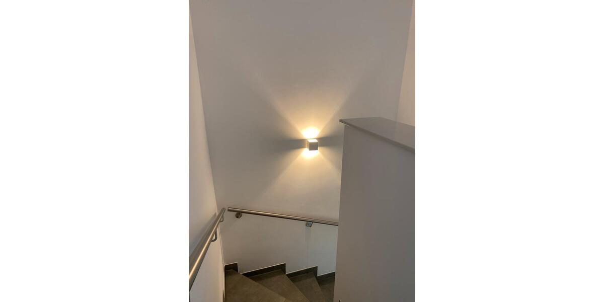 Doppelhaushälfte Ganderkesee - 4 Zimmer, 100 m&sup2;, 437.500&euro; | Angebot:27055903