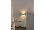 Doppelhaushälfte Ganderkesee - 4 Zimmer, 100 m&sup2;, 437.500&euro; | Angebot:27055903
