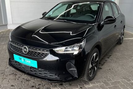 Opel Corsa 28.550 km 18.290 &euro; Osterholz-Scharmbeck 27711