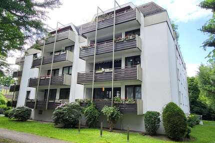 Wohnung Bremen Schwachhausen - 4 Zimmer, 113 m&sup2;, 459.800&euro; | Angebot:24267768