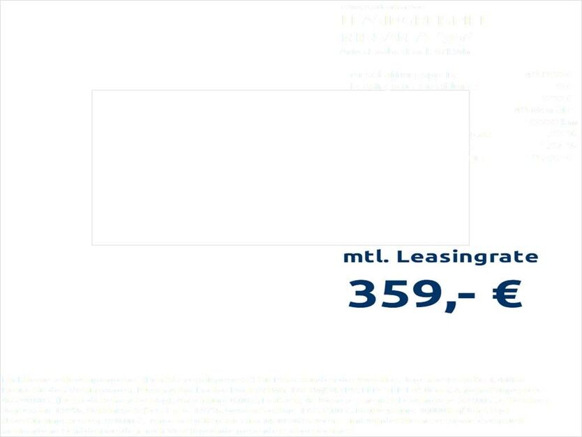 Nissan Ariya 10.000 km 43.490 € Bremen 28207