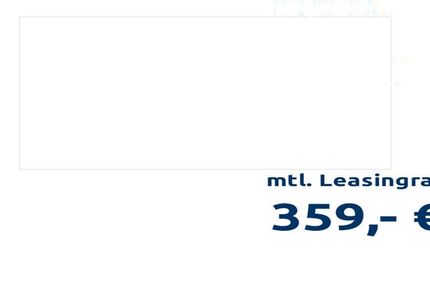 Nissan Ariya 11.000 km 43.490 € Bremen 28207