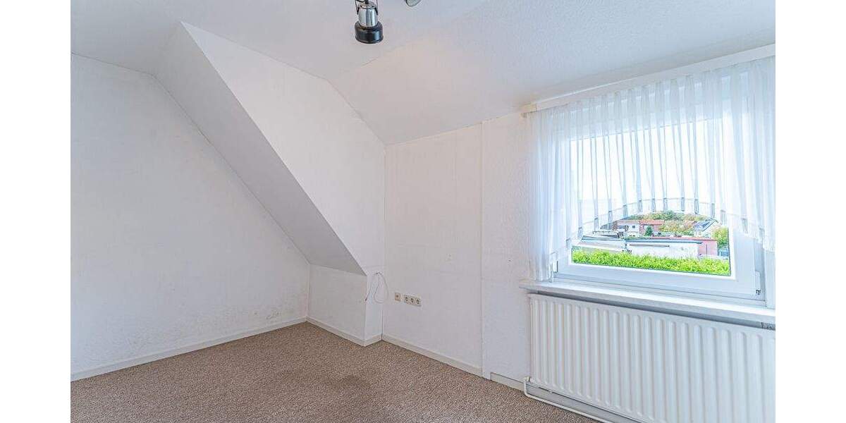 Doppelhaushälfte Bremen Arbergen - 4 Zimmer, 93 m&sup2;, 298.000&euro; | Angebot:25734525