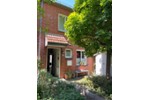 Reihenhaus Bremen Gröpelingen - 4 Zimmer, 119 m&sup2;, 370.000&euro; | Angebot:27246978