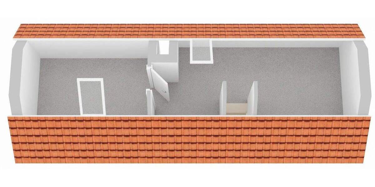 Mehrfamilienhaus, Wohnhaus Achim - 5 Zimmer, 145 m&sup2;, 398.000&euro; | Angebot:25864552