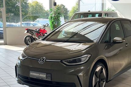 VW ID.3 33.877 km 34.450 € Achim-Uesen 28832