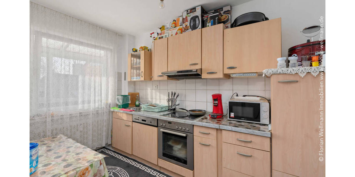 Gewerbeobjekt Bremen Huckelriede - 1.095.000&euro; | Angebot:25676094