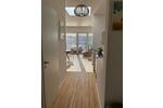 Maisonettenwohnung Bremen Walle - 4 Zimmer, 114 m&sup2;, 630.000&euro; | Angebot:27120297