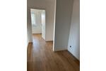 Etagenwohnung Bassum - 3 Zimmer, 72 m&sup2;, 870&euro; | Angebot:25148027