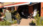 Terrassenwohnung Bremen Burglesum - 2 Zimmer, 60 m&sup2;, 189.999&euro; | Angebot:26992150