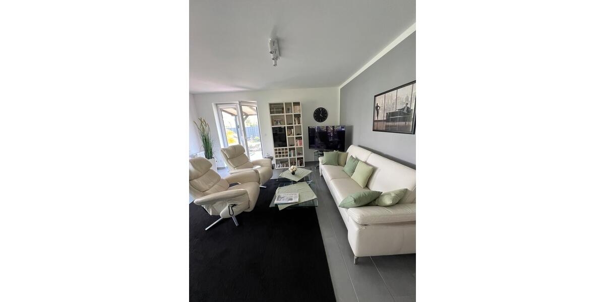 Bungalow Grasberg - 3 Zimmer, 122 m&sup2;, 529.950&euro; | Angebot:27015828
