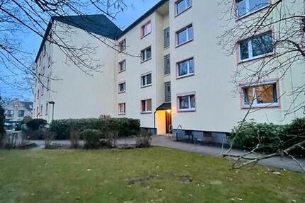Wohnung Bremen Huchting - 3 Zimmer, 72 m&sup2;, 850&euro; | Angebot:27641749