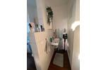 Etagenwohnung Bremen Blockland - 3 Zimmer, 70 m&sup2;, 1.030&euro; | Angebot:25618878