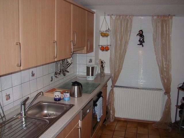 Bungalow Bremen Blockland - 4 Zimmer, 85 m&sup2;, 339.000&euro; | Angebot:27733426