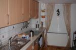 Bungalow Bremen Blockland - 4 Zimmer, 85 m&sup2;, 339.000&euro; | Angebot:27733426