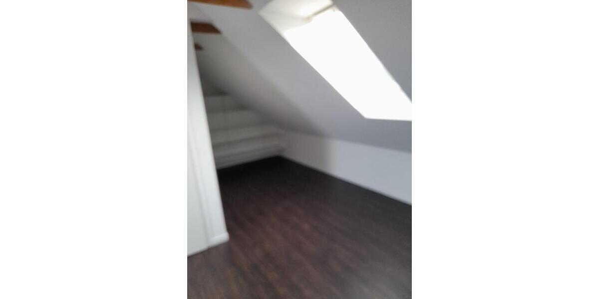 Maisonettenwohnung Stuhr - 3 Zimmer, 80 m&sup2;, 850&euro; | Angebot:26626796