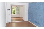 Hochparterre Bremen Schwachhausen - 3 Zimmer, 160 m&sup2;, 520.000&euro; | Angebot:27112733