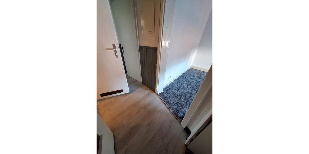 Etagenwohnung Bremen Burglesum - 3 Zimmer, 80 m&sup2;, 137.000&euro; | Angebot:27291211