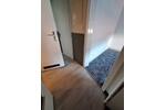 Etagenwohnung Bremen Burglesum - 3 Zimmer, 80 m&sup2;, 137.000&euro; | Angebot:27291211