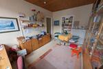 Reihenhaus Bremen Neustadt - 6 Zimmer, 143 m&sup2;, 600.000&euro; | Angebot:27259566