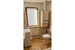Reihenhaus Bremen Walle - 3 Zimmer, 60 m&sup2;, 209.000&euro; | Angebot:26422178