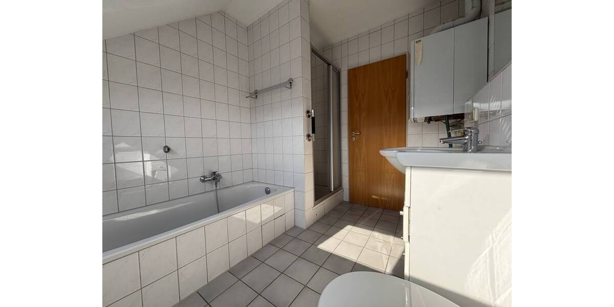 Einfamilienhaus Schwanewede / Leuchtenburg Löhnhorst - 3 Zimmer, 103 m&sup2;, 319.000&euro; | Angebot:26246185