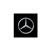 Ausbildung zum Elektroniker (w/m/d) für Automatisierungstechnik, Mercedes-Benz AG, Werk Bremen, Ausbildungsbeginn 01.09.2026 Mercedes-Benz AG Bremen 28195