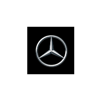 Ausbildung zum Fertigungsmechaniker (w/m/d), Mercedes-Benz AG, Werk Bremen, Ausbildungsbeginn 01.09.2027 Mercedes-Benz AG Bremen 28195