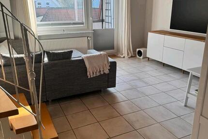 Wohnung Berne - 3 Zimmer, 71 m&sup2;, 770&euro; | Angebot:25380258
