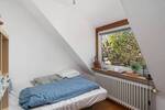 Einfamilienhaus Bremen Oberneuland - 6 Zimmer, 164 m&sup2;, 469.000&euro; | Angebot:26819973