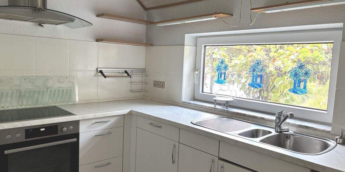 Doppelhaushälfte Bremen / Aumund Aumund-Hammersbeck - 7 Zimmer, 170 m&sup2;, 285.000&euro; | Angebot:25706030