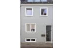 Hochparterre Bremen Östliche Vorstadt - 2 Zimmer, 44 m&sup2;, 1.250&euro; | Angebot:26694607