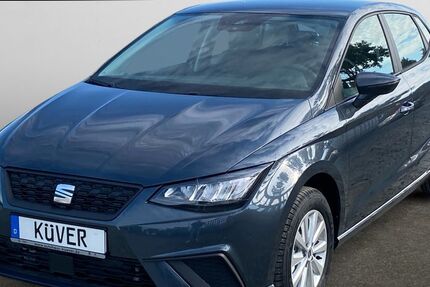 Seat Ibiza 1.100 km 20.350 € Hagen 27628