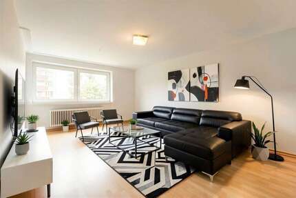 Wohnung Achim - 2 Zimmer, 58 m&sup2;, 109.000&euro; | Angebot:27014264