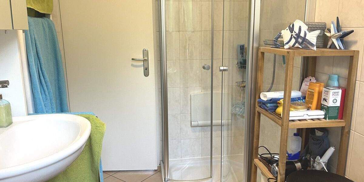 Etagenwohnung Bremen / St. Magnus St. Magnus - 4 Zimmer, 88 m&sup2;, 149.000&euro; | Angebot:25706043