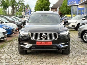 XC90