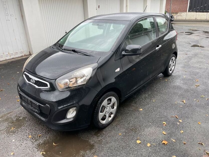 Picanto