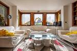 Mehrfamilienhaus, Wohnhaus Delmenhorst Mitte - 5 Zimmer, 123 m&sup2;, 325.000&euro; | Angebot:26891489